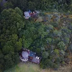 Domo En Ushuaia Glamping